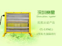 A型高光强障碍灯